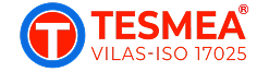 Logo giới thiệu